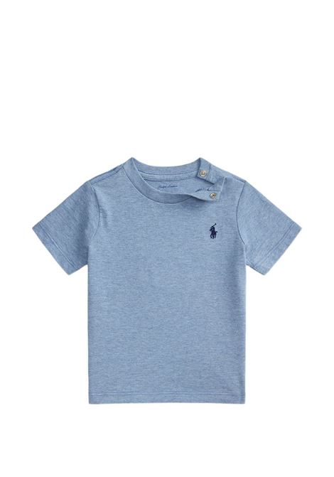 T-shirt Ralph Lauren Kids Ralph Lauren Kids | T-SHIRT E POLO | 320832904511